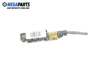 Сензор airbag за Audi A3 Hatchback II (05.2003 - 08.2012)