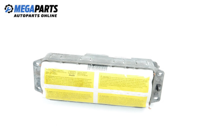 Airbag за Audi A3 Hatchback II (05.2003 - 08.2012), 2+1 вр., хечбек, позиция: предна