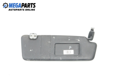 Сенник за Audi A3 Hatchback II (05.2003 - 08.2012), позиция: дясна