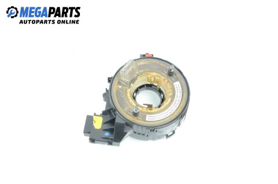 Лентов кабел за Airbag за Audi A3 Hatchback II (05.2003 - 08.2012)