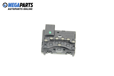 Сензор волан за Audi A3 Hatchback II (05.2003 - 08.2012)