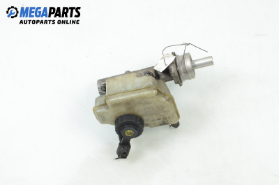 Спирачна помпа за Audi A3 Hatchback II (05.2003 - 08.2012)