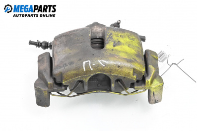 Спирачен апарат за Audi A3 Hatchback II (05.2003 - 08.2012), позиция: предна, лява