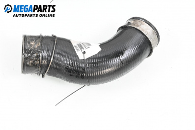 Маркуч турбо за Audi A3 Hatchback II (05.2003 - 08.2012) 2.0 TDI 16V, 140 к.с.