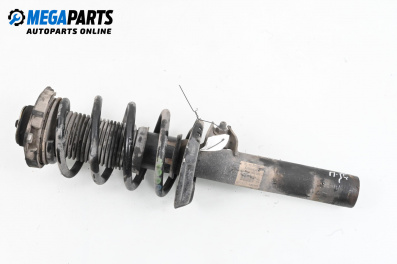 Макферсон за Audi A3 Hatchback II (05.2003 - 08.2012), хечбек, позиция: предна, дясна
