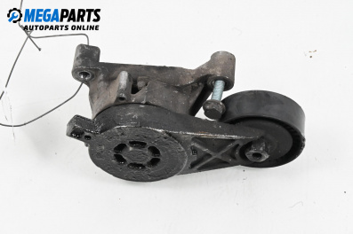 Обтяжна ролка ангренажен ремък за Audi A3 Hatchback II (05.2003 - 08.2012) 2.0 TDI 16V, 140 к.с.