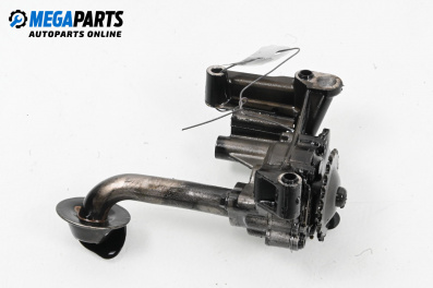 Маслена помпа за Audi A3 Hatchback II (05.2003 - 08.2012) 2.0 TDI 16V, 140 к.с.
