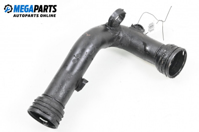 Въздуховод за Audi A3 Hatchback II (05.2003 - 08.2012) 2.0 TDI 16V, 140 к.с.