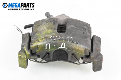 Спирачен апарат за Audi A3 Hatchback II (05.2003 - 08.2012), позиция: предна, дясна