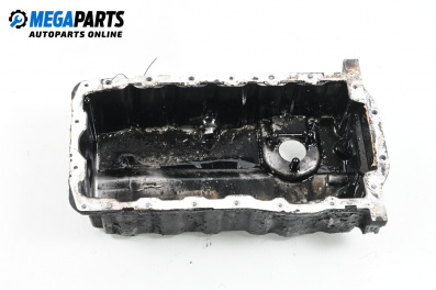 Картер за Audi A3 Hatchback II (05.2003 - 08.2012) 2.0 TDI 16V, 140 к.с.