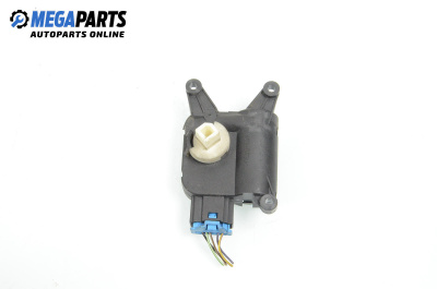 Моторче клапа парно за Volkswagen Passat V Variant B6 (08.2005 - 11.2011) 2.0 TDI 16V, 140 к.с.