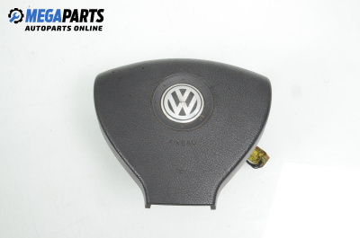 Airbag за Volkswagen Passat V Variant B6 (08.2005 - 11.2011), 4+1 вр., комби, позиция: предна