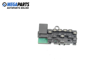 Сензор волан за Volkswagen Passat V Variant B6 (08.2005 - 11.2011), № 3C0 959 654