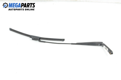 Рамо на чистачка за Volkswagen Passat V Variant B6 (08.2005 - 11.2011), позиция: дясна