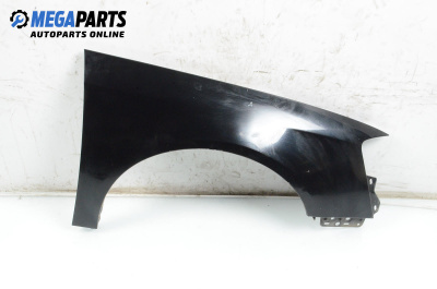 Калник за Volkswagen Passat V Variant B6 (08.2005 - 11.2011), 4+1 вр., комби, позиция: предна, дясна