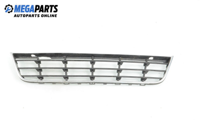 Решетка за Volkswagen Passat V Variant B6 (08.2005 - 11.2011), комби, позиция: предна
