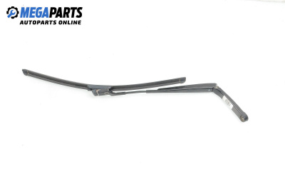 Рамо на чистачка за Volkswagen Passat V Variant B6 (08.2005 - 11.2011), позиция: лява