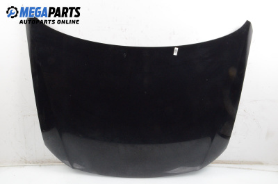 Преден капак за Volkswagen Passat V Variant B6 (08.2005 - 11.2011), 4+1 вр., комби, позиция: предна