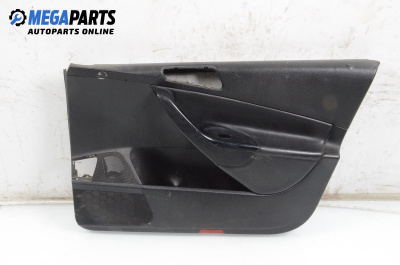 Кора врата за Volkswagen Passat V Variant B6 (08.2005 - 11.2011), 4+1 вр., комби, позиция: предна, дясна