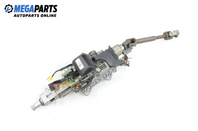 Кормилен прът за Volkswagen Passat V Variant B6 (08.2005 - 11.2011)