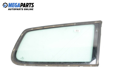 Фикс за Volkswagen Passat V Variant B6 (08.2005 - 11.2011), 4+1 вр., комби, позиция: дясна