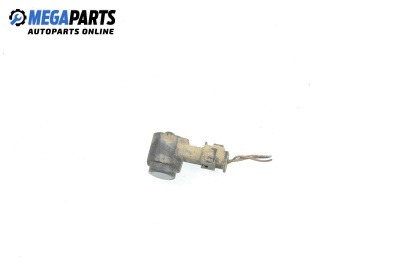 Парктроник за Volkswagen Passat V Variant B6 (08.2005 - 11.2011)