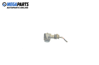 Парктроник за Volkswagen Passat V Variant B6 (08.2005 - 11.2011)