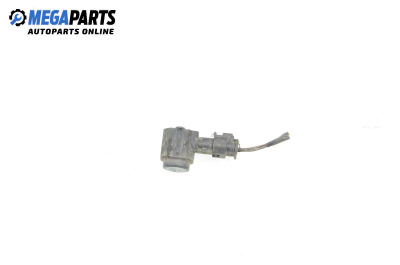 Парктроник за Volkswagen Passat V Variant B6 (08.2005 - 11.2011)