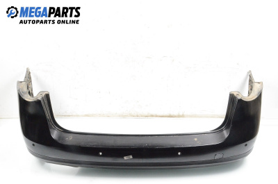 Задна броня за Volkswagen Passat V Variant B6 (08.2005 - 11.2011), комби