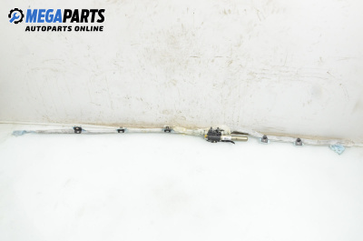 Airbag за Volkswagen Passat V Variant B6 (08.2005 - 11.2011), 4+1 вр., комби, позиция: дясна