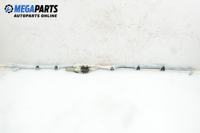 Airbag за Volkswagen Passat V Variant B6 (08.2005 - 11.2011), 4+1 вр., комби, позиция: лява