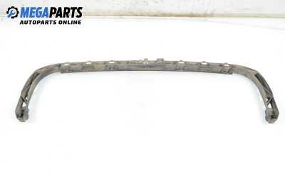 Държач броня за Volkswagen Passat V Variant B6 (08.2005 - 11.2011), комби, позиция: задна