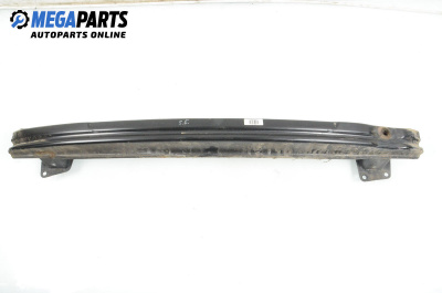 Основа броня за Volkswagen Passat V Variant B6 (08.2005 - 11.2011), комби, позиция: задна