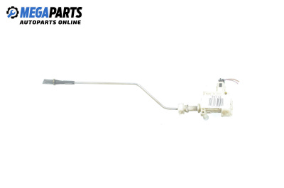 Ключалка за капачката на резервоара за Volkswagen Passat V Variant B6 (08.2005 - 11.2011), комби