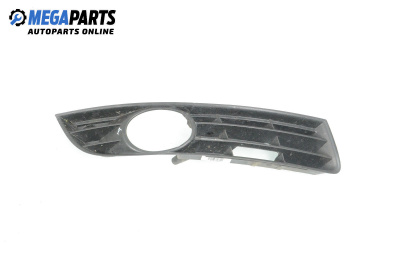 Капачка халоген за Volkswagen Passat V Variant B6 (08.2005 - 11.2011), комби, позиция: дясна