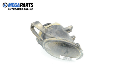 Халоген за Volkswagen Passat V Variant B6 (08.2005 - 11.2011), комби, позиция: дясна
