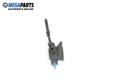 Моторче клапа парно за Volkswagen Passat V Variant B6 (08.2005 - 11.2011) 2.0 TDI 16V, 140 к.с.