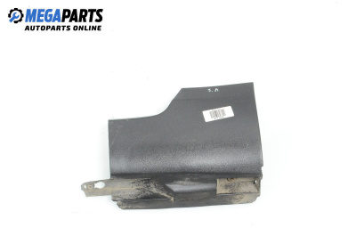 Външни лайсни за Volkswagen Passat V Variant B6 (08.2005 - 11.2011), комби, позиция: лява