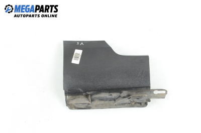 Външни лайсни за Volkswagen Passat V Variant B6 (08.2005 - 11.2011), комби, позиция: дясна
