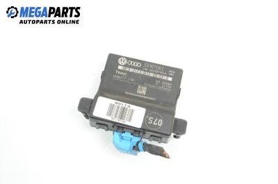Модул парктроник за Volkswagen Passat V Variant B6 (08.2005 - 11.2011), № 3C0 907 530 C