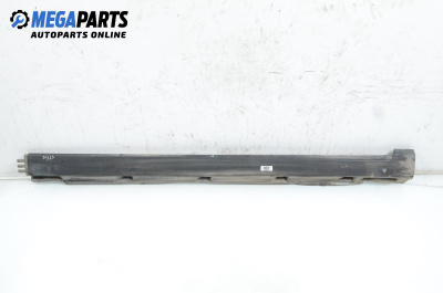 Праг за Volkswagen Passat V Variant B6 (08.2005 - 11.2011), 4+1 вр., комби, позиция: дясна
