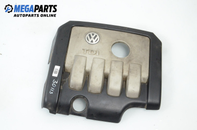Декоративен капак двигател за Volkswagen Passat V Variant B6 (08.2005 - 11.2011)