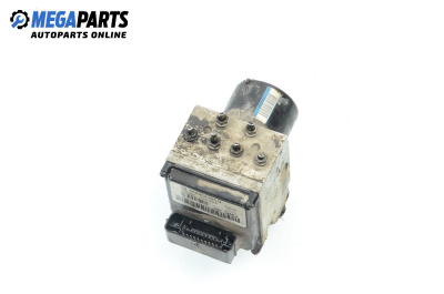 Помпа ABS за Volkswagen Passat V Variant B6 (08.2005 - 11.2011) 2.0 TDI 16V, № 3C0 614 095 Q
