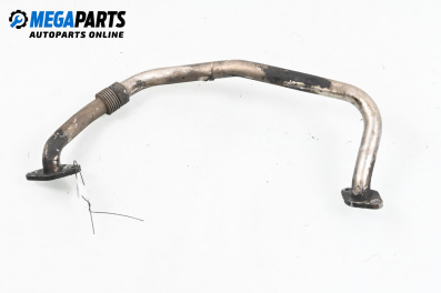 EGR тръба за Volkswagen Passat V Variant B6 (08.2005 - 11.2011) 2.0 TDI 16V, 140 к.с.