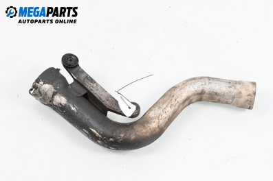 Тръба турбо за Volkswagen Passat V Variant B6 (08.2005 - 11.2011) 2.0 TDI 16V, 140 к.с.