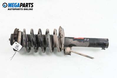 Макферсон за Volkswagen Passat V Variant B6 (08.2005 - 11.2011), комби, позиция: предна, лява
