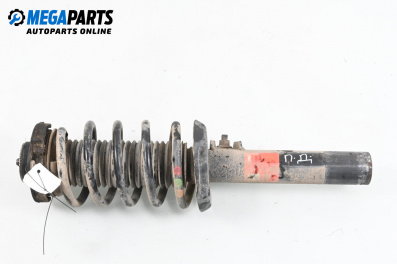Макферсон за Volkswagen Passat V Variant B6 (08.2005 - 11.2011), комби, позиция: предна, дясна