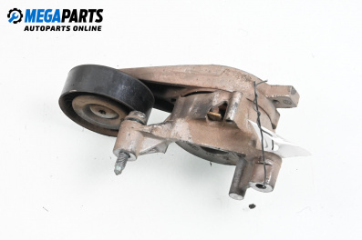 Обтяжна ролка ангренажен ремък за Volkswagen Passat V Variant B6 (08.2005 - 11.2011) 2.0 TDI 16V, 140 к.с.