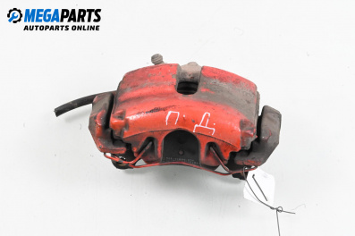 Спирачен апарат за Volkswagen Passat V Variant B6 (08.2005 - 11.2011), позиция: предна, дясна
