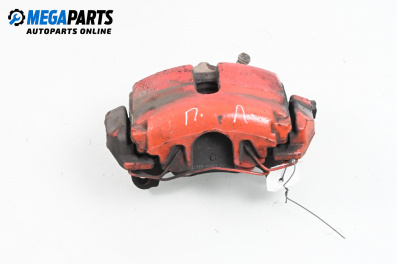 Спирачен апарат за Volkswagen Passat V Variant B6 (08.2005 - 11.2011), позиция: предна, лява